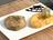 Duck Pastilla