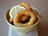 Calamari Rings