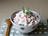 Two Salmon Rillettes 