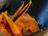 Cinnamon Carrots