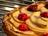 Fine Apple Tart