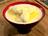 White Chocolate Mousse