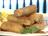Duck Spring Rolls with Herbs