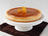Salted Caramel Tart