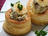 Vol-au-Vent