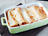 Meat Cannelloni