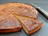 Breton Cake