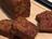 Beet and Spice Cake