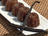 Mini Cannelés