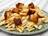Spaetzle 