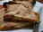 Calzone