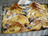 Bread and Butter Pudding