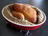 Baked Chicken in Salt Crust