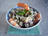 Seafood Rice Salad