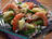 Jambalaya Salad