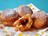 Jelly Doughnuts
