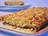 Bakewell Tart