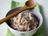 Mousse de marrons