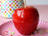 Candied Apples