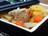 Baeckeoffe - Traditional Three Meat Alsatian Dish