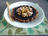 Tartelettes mendiants ganache
