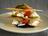 Crispy Crab Mille-Feuille