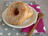 Donuts