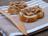 Duck Rillettes