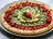 Ricotta Fruit Tart