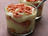 Zuppa Inglese