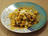 Quick Chicken Curry