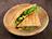Croque curry