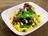 Indian-Style Mixed Salad