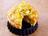 Curried Chicken Quiche