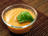 Summer Vegetable Soup