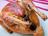 Roast Chicken