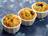 Muffins provençaux
