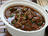 Beef Stew