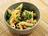 Tomato and Tuna Penne Salad