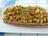 Tuna Crumble
