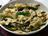 Niçoise-Style Pasta Salad