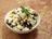 Risotto forrestier