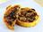 Mushroom Quiche