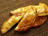 Chaussons aux saveurs espagnoles