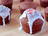 Chocolate Fairy Cakes
