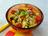 Cannellini Bean Salad with Sage and Thyme