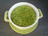 Broccoli Flan