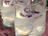 Gelée de Rhum blanc