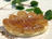 Onion Tart