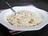 Risotto
